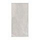 Gresie exterior/interior portelanata Kai Santana Grey, gri, mat, aspect de piatra, clasa aderenta R10, PEI 5, 8.5 mm, 60 x 30 cm