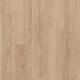 Pardoseala HPF 11 mm Berry Alloc Original Rodeo Drive 7001, World strongest floor, rezistent la apa, clasa trafic intens 34, AluLoc, 1207 x 198 mm