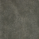 Blat bucatarie SlimLine SM’art Olympus Artemis OL08, finisaj mat texturat, piatra, 4200 x 700 x 12 mm