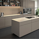 Placa antistropi Egger H305 ST12/H2409 STG8, Stejar Tonsberg natur / Stejar Cardiff maro, 2 fete, 4100 x 640 x 8 mm