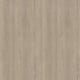 Pal melaminat Egger, Stejar Lorenzo gri bej H3146, ST19, 2800 x 2070 x 18 mm