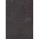 Blat bucatarie Egger F242 ST10, mat, Ardezie Jura antracit, 4100 x 600 x 38 mm