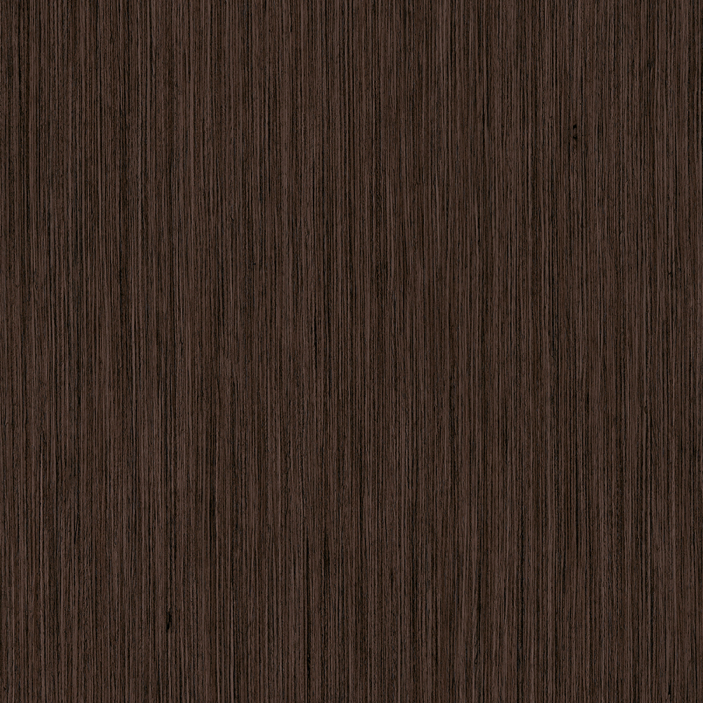 Pal melaminat Kronospan, Fineline mocca 8548 SN, 2800 x 2070 x 18 mm