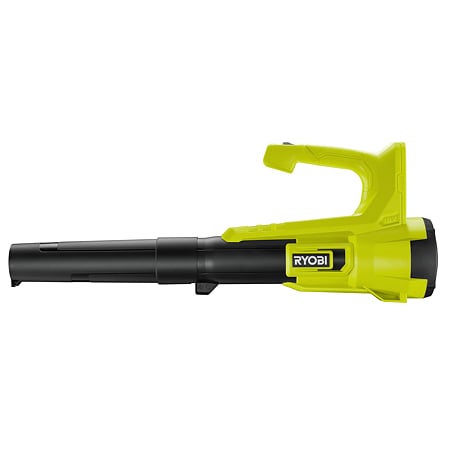  Suflanta Ryobi RY18BLA‐0, 18 V