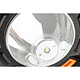 Lampa de camping reincarcabila 3in1 LED Neo Tools, 10 W, 800 lm, 4 moduri de iluminare