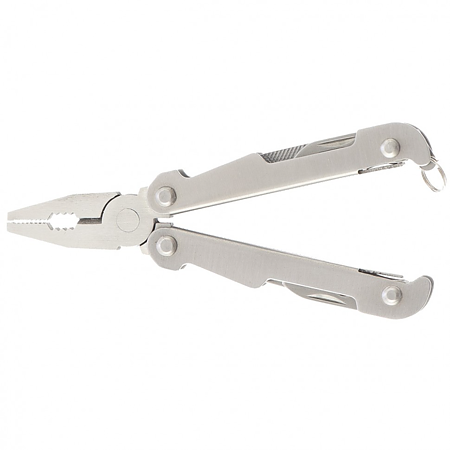Patent multifunctional, 113 mm, 13 piese