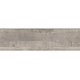 Cant ABS K355 PW Stejar platinat, 42 x 2 mm-T, 5 ml