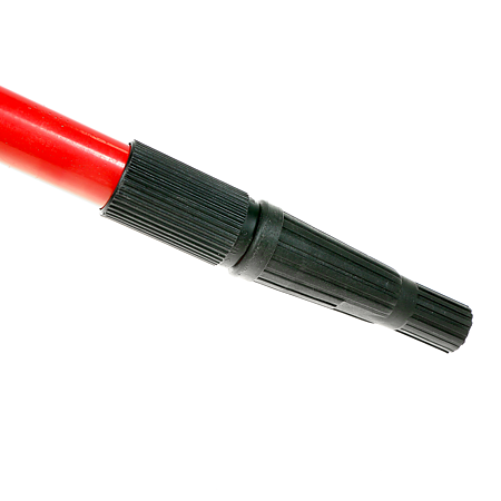 Maner telescopic trafalet, lungime 2m 