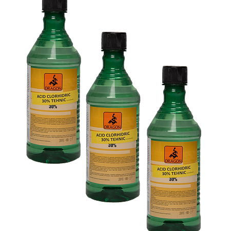 Kerosene, curatare anti-coroziune, 0.5 l Kerosene, curatare anti-coroziune, 0.5 l