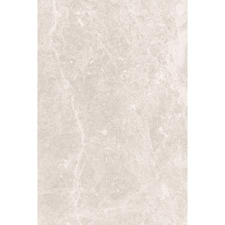 Blat masa bucatarie Kronospan Trends 20/21 K367PH Slim Line, ceramic, Marmura Navona, 4100 x 1300 x 12 mm