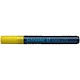 Marker cu vopsea Schneider 270, 1-3 mm, galben