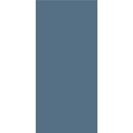 Pal melaminat Egger, color uni, albastru gri U502 ST9, 2800 x 2070 x 18 mm