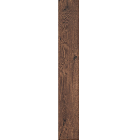 Parchet laminat 12 mm Ocean+ Gyant Warm Brown Berry Alloc, rezistent la apa, Hydro+, nuanta medie, clasa de trafic 33, PentaLoc, 1288 x 190 mm