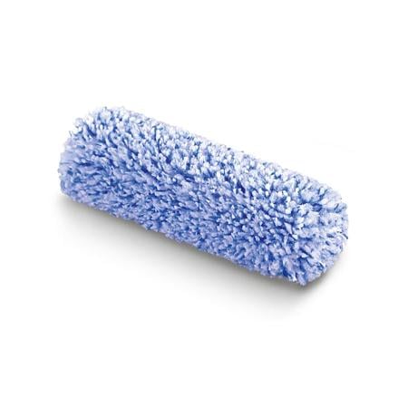 Rola trafalet micromix Hardex, diametru 15 mm, 10 cm
