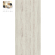 Pal melaminat Egger, Pin cascina H1401 ST22, 2800 x 2070 x 18 mm