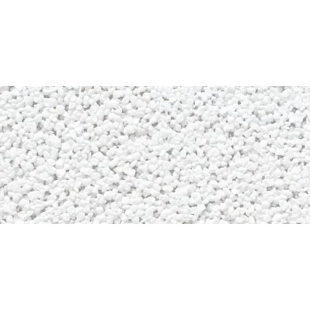 Tencuiala decorativa mozaicata Caparol Buntsteinputz Weissite, interior/exterior, 25 kg