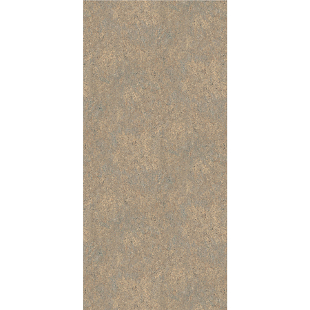 Placa antistropi Egger, F371 ST89/F333 ST76, 2 fete, Granit Galizia gri-bej / Beton ornamental gri, 4100 x 640 x 8 mm