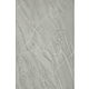 Blat bucatarie SlimLine SM’art Canyon Iceberg CA04, finisaj semi-mat, structurat, marmura, 4200 x 700 x 12 mm