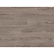 Pardoseala impermeabila 6+1 mm Kronospan O.R.C.A. Organic Clever Silent, Rutherford Oak K488, clasa de trafic comercial mediu 32, 1click 2go pure+, 1288 x 195 mm