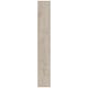 Parchet laminat 8 mm Egger Nature Sense Ashcroft Wood  EL1067, nuanta deschisa, clasa de trafic 32, CLIC it!, 1292 x 193 mm