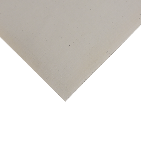 Placa de ciment Knauf Aquapanel, interior exterior, 8 mm, 1200 x 2400 mm