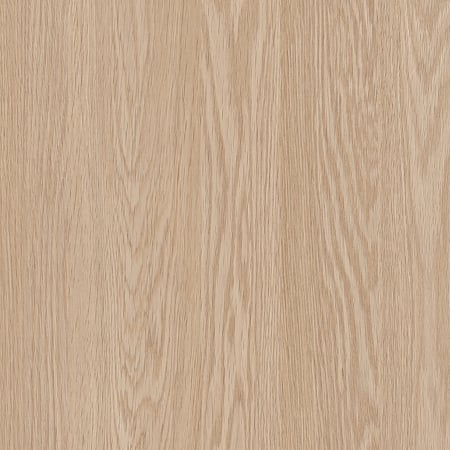 Pal melaminat Egger, stejar Baro deschis H1362 ST12, 2800 x 2070 x 18 mm