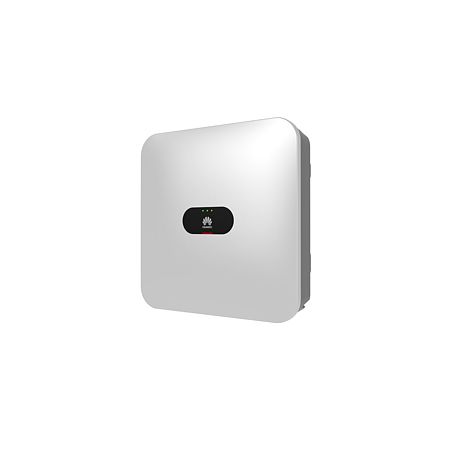 Invertor solar trifazat Huawei SUN2000-10KTL-M1, Wi-Fi, 10 KW