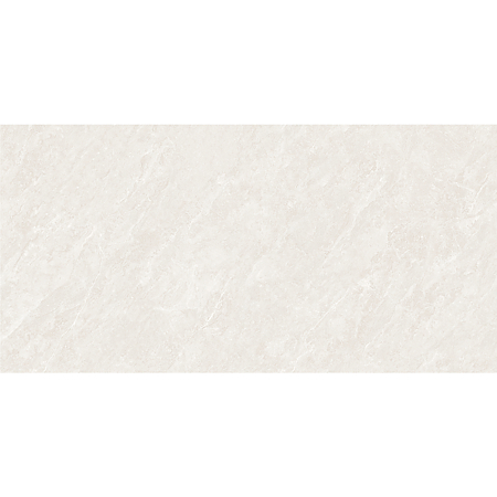 Gresie portelanata interior/exterior Sandrock, bej, lucioasa, aspect marmura, PEI 3, 8,5 mm, 60 x 120 cm