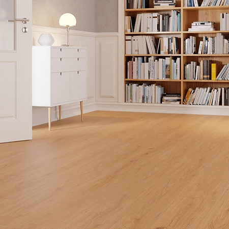 Parchet laminat 10 mm Superior Progress Kronotex 3125, nuanta medie, stejar trend natur, clasa de trafic 32, fold-down, 1380 x 193 mm Parchet laminat 10 mm Superior Progress Kronotex 3125, nuanta medie, stejar trend natur, clasa de trafic 32, fold-down, 1380 x 193 mm