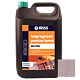 Impregnant pentru lemn, Iriss, interior/exterior, palisandru, 5 l