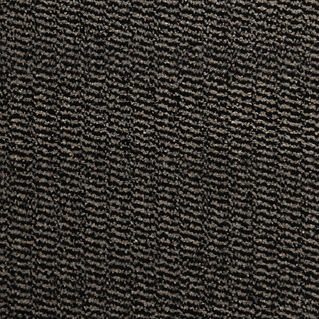 Stergator intrare Leyla 61 PC bej/negru, 40 x 60 cm Stergator intrare Leyla 61 PC bej/negru, 40 x 60 cm