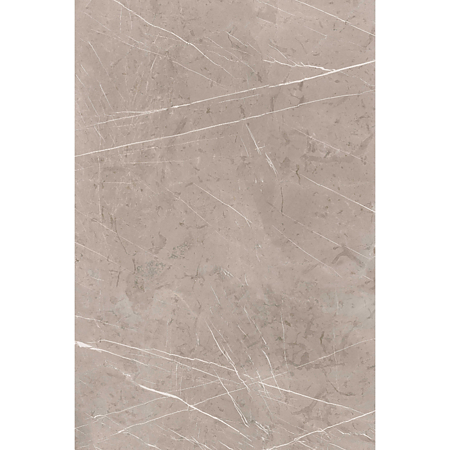 Panou decorativ SPC Kronospan Rocko, Beige Pietra Marble K024, impermeabil, 2800 x 1230 x 4 mm