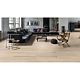 Parchet triplustratificat Karelia, stejar Cadence, imbinare Woodloc 5G, grosime 13 mm, 1860 x 127 mm