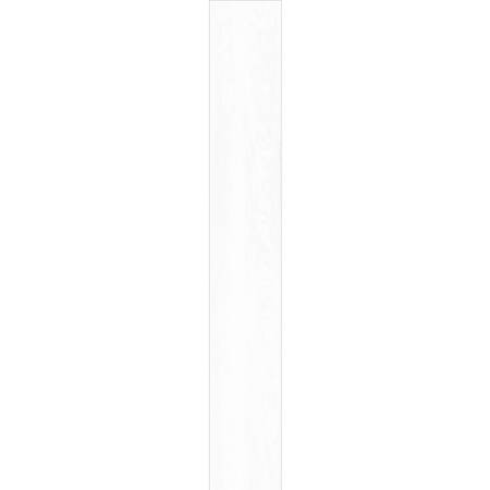 Pardoseala SPC 4+1 mm Perseus, alb, OR1008, nuanta deschisa, clasa de trafic 32, click, 180 x 1220 mm
