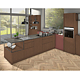 Pal melaminat Egger, stejar Tonsberg maro H309 ST12, 2800 x 2070 x 18 mm