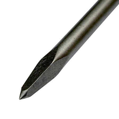 Spit Hikoki 751590, SDS-plus, 250 mm