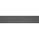 Caramida aparenta Cemacon IG0001, interior/exterior, gri, grosime 14 mm, 500 x 55 mm