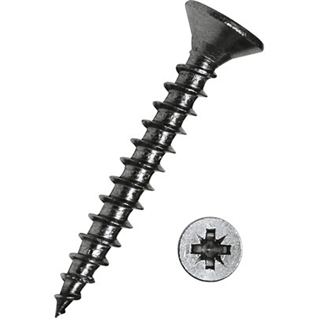 Clema pentru prindere cu surub, Bencomp CH13, 30 x 3.5 mm (100) Clema pentru prindere cu surub, Bencomp CH13, 30 x 3.5 mm (100)