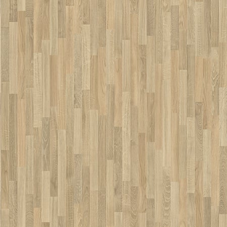 Blat bucatarie Egger H193 ST12, mat, Stejar lamelar, 4100 x 600 x 38 mm