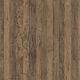 Blat de lucru compact laminat Egger H1330 ST10 Stejar Santa Fe Vintage, miez negru, texturanaturala de lemn, aspru, 4100 x 650 x 12 mm