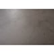 Blat masa bucatarie pal Kronospan Global Design K538 PN, ceramic, Marmura gri, 4100 x 900 x 38 mm
