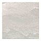 Gresie portelanata Kai Ceramics Santana gri mat, aspect de piatra, patrata, grosime 8,5mm, 60 x 60 cm