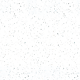 Blat masa bucatarie pal Kronospan K217 GG, lucios, Andromeda alb, 4100 x 900 x 38 mm