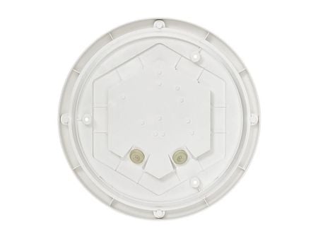 Plafoniera Ledinaire Philips WL060V17S/840 PSU, 17 W, IP65, 285 mm