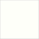 Placa MDF lacuit Egger PerfectSense W110 PG Alb alpin, lucios sticla, 2800 x 2070 x 19 mm