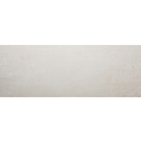 Faianta bucatarie City Ivory, bej, mat, uni, 60 x 22.5 cm