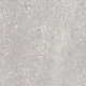 Blat bucatarie Egger F031 ST78, Granit Cascia, 4100 x 600 x 38 mm