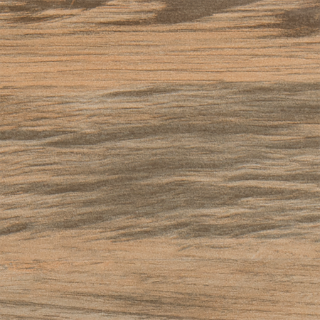 Gresie portelanata Redwood 4 60 x 14,5 cm