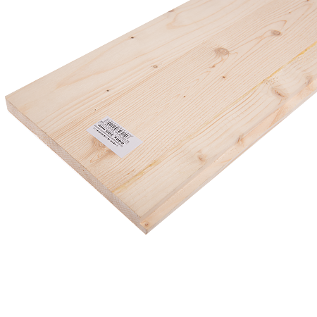 Contratreapta din lemn rasinos 20 x 800 x 220 mm