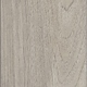 Parchet laminat 8 mm Kronotex Exquisit, nuanta medie, stejar nostalgie beige, clasa de trafic 32, fold-down, 1380 x 193 mm